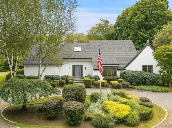 69 Mead Street, Waccabuc NY 10597