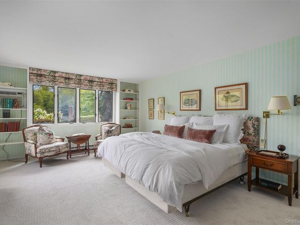 69 Mead Street, Waccabuc NY 10597