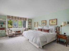 69 Mead Street, Waccabuc NY 10597
