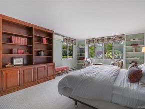 69 Mead Street, Waccabuc NY 10597