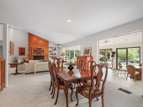 69 Mead Street, Waccabuc NY 10597