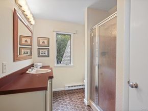 69 Mead Street, Waccabuc NY 10597