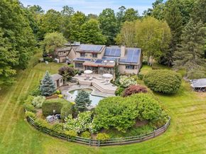 69 Mead Street, Waccabuc NY 10597