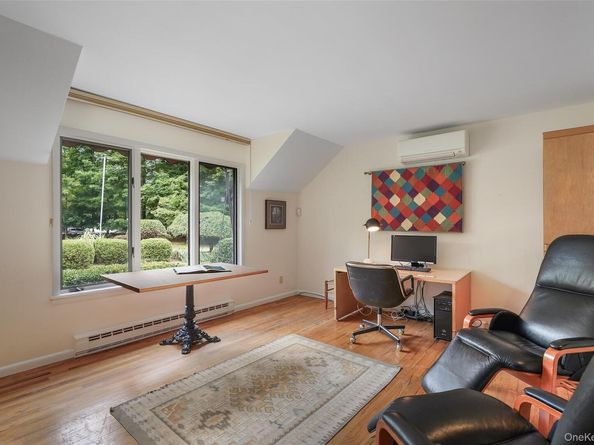 69 Mead Street, Waccabuc NY 10597