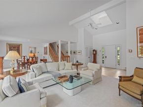 69 Mead Street, Waccabuc NY 10597