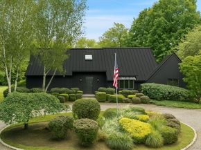 69 Mead Street, Waccabuc NY 10597