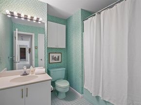 69 Mead Street, Waccabuc NY 10597