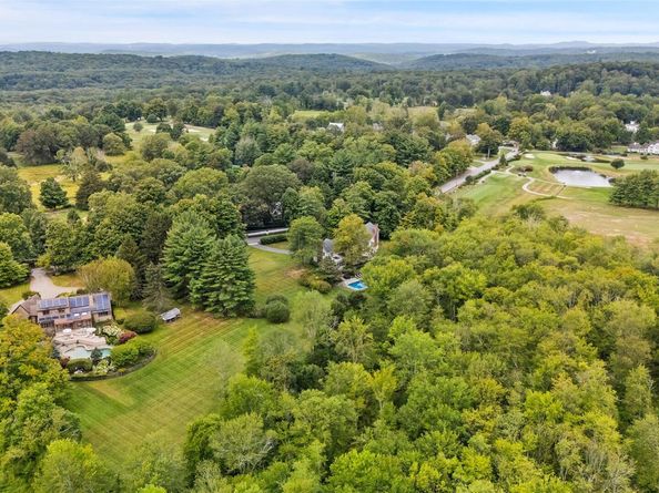 69 Mead Street, Waccabuc NY 10597