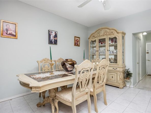 7408 15 Avenue, Brooklyn NY 11228