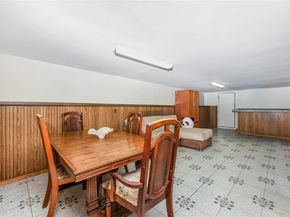 7408 15 Avenue, Brooklyn NY 11228