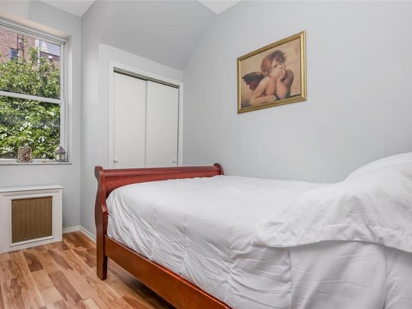 7408 15 Avenue, Brooklyn NY 11228