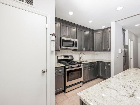 7408 15 Avenue, Brooklyn NY 11228