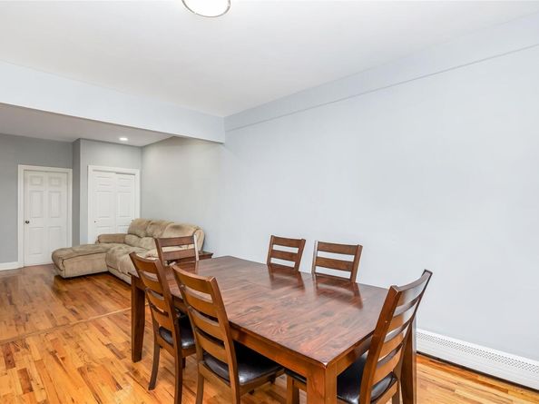 7408 15 Avenue, Brooklyn NY 11228