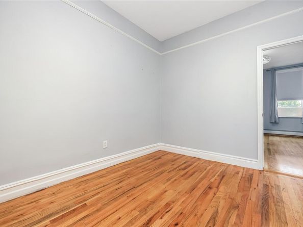 7408 15 Avenue, Brooklyn NY 11228