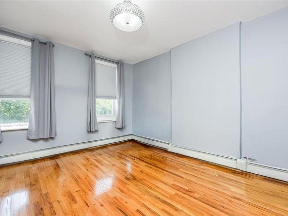 7408 15 Avenue, Brooklyn NY 11228