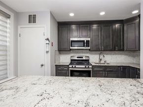 7408 15 Avenue, Brooklyn NY 11228