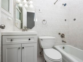 7408 15 Avenue, Brooklyn NY 11228