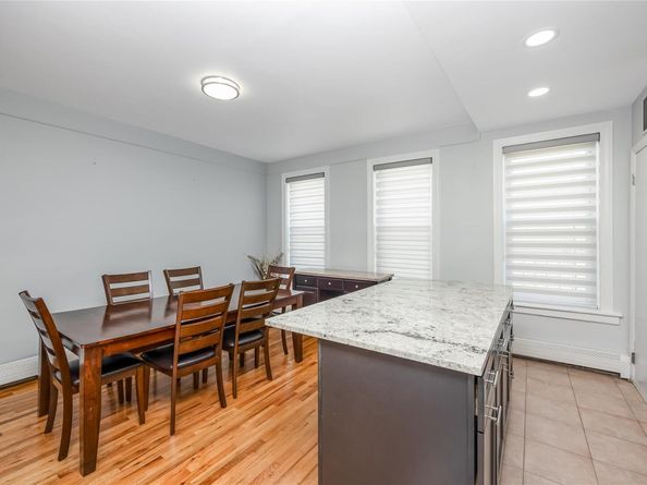 7408 15 Avenue, Brooklyn NY 11228