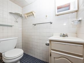 7408 15 Avenue, Brooklyn NY 11228