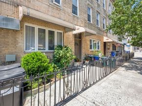 7408 15 Avenue, Brooklyn NY 11228