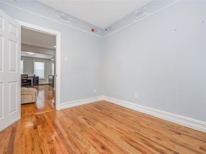 7408 15 Avenue, Brooklyn NY 11228