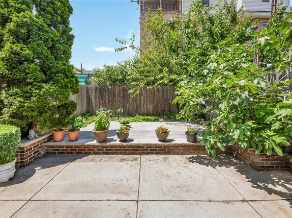 7408 15 Avenue, Brooklyn NY 11228