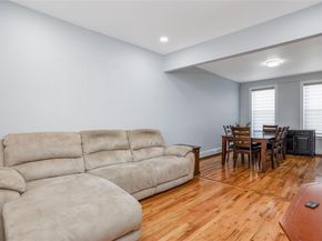 7408 15 Avenue, Brooklyn NY 11228