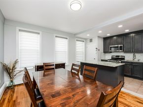 7408 15 Avenue, Brooklyn NY 11228