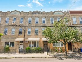 7408 15 Avenue, Brooklyn NY 11228