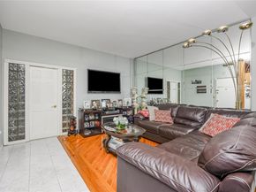 7408 15 Avenue, Brooklyn NY 11228