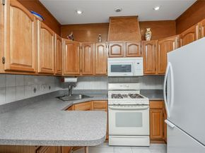 7408 15 Avenue, Brooklyn NY 11228