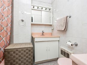 7408 15 Avenue, Brooklyn NY 11228