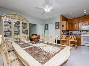 7408 15 Avenue, Brooklyn NY 11228