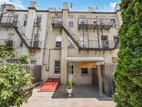 7408 15 Avenue, Brooklyn NY 11228