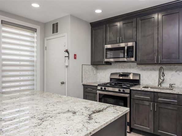 7408 15 Avenue, Brooklyn NY 11228