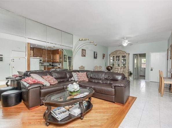 7408 15 Avenue, Brooklyn NY 11228