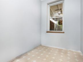7408 15 Avenue, Brooklyn NY 11228