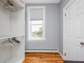 7408 15 Avenue, Brooklyn NY 11228