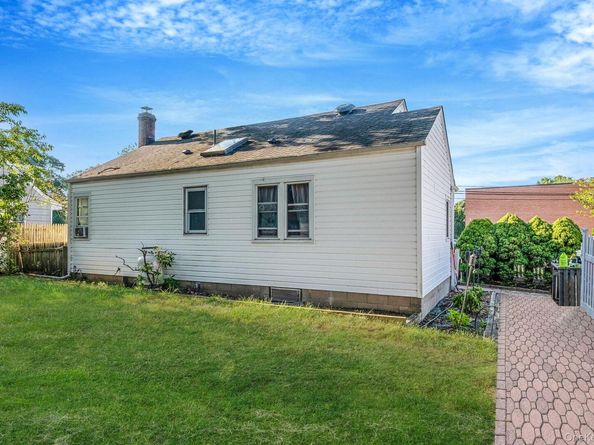12 Virginia Street, Centereach NY 11720