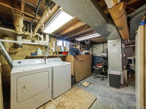 12 Virginia Street, Centereach NY 11720
