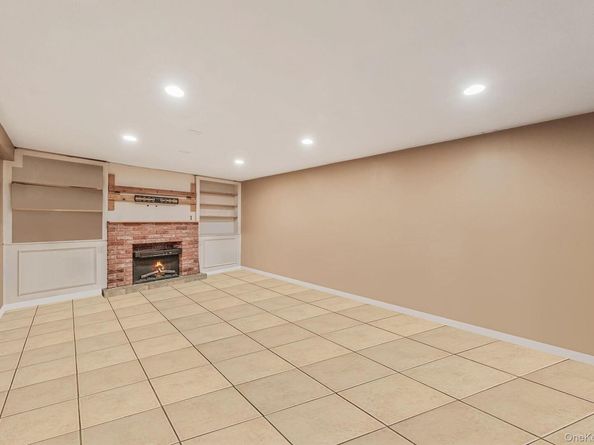 12 Virginia Street, Centereach NY 11720