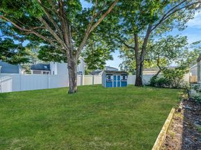 12 Virginia Street, Centereach NY 11720