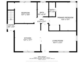 12 Virginia Street, Centereach NY 11720