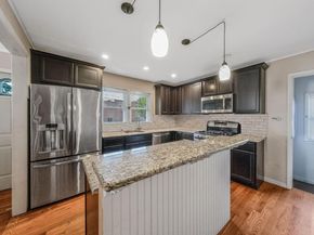 12 Virginia Street, Centereach NY 11720