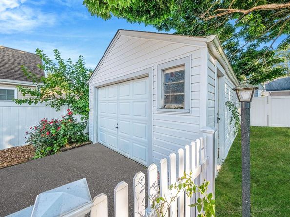 12 Virginia Street, Centereach NY 11720
