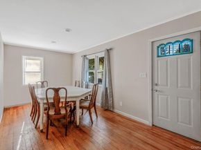 12 Virginia Street, Centereach NY 11720