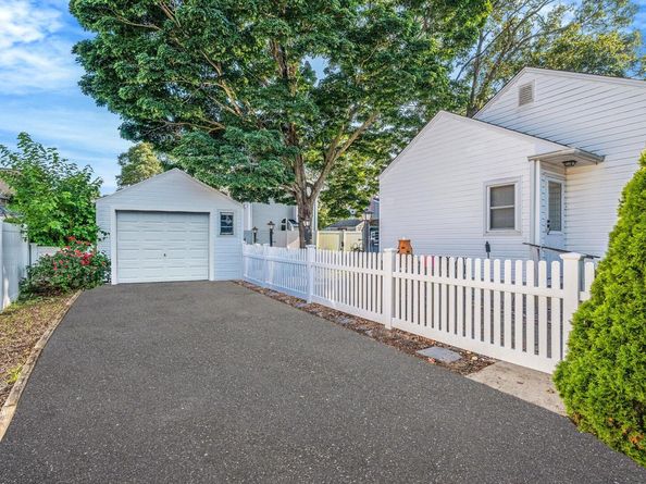 12 Virginia Street, Centereach NY 11720