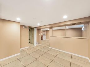 12 Virginia Street, Centereach NY 11720