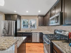 12 Virginia Street, Centereach NY 11720