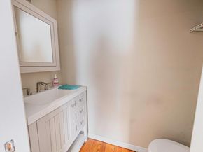 12 Virginia Street, Centereach NY 11720
